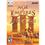 Destineer Age of Empires III: The Warchiefs Expansion Pack - Mac 10330